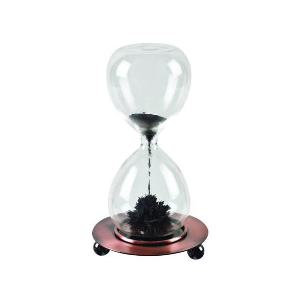 Magnetic Sand Timer - Age 14+