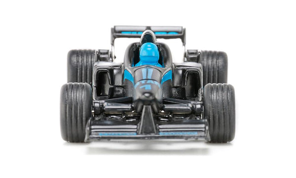 Siku: Racing Car - Toy Vehicle - Ages 3+