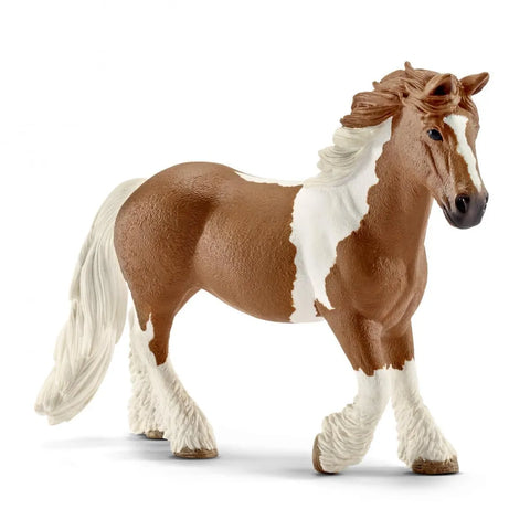 Schleich: Tinker Mare - Ages 3+