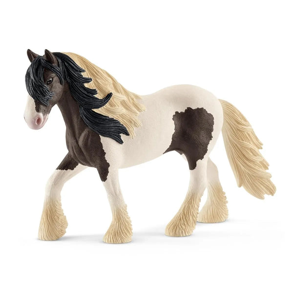 Schleich: Tinker Stallion - Ages 3+