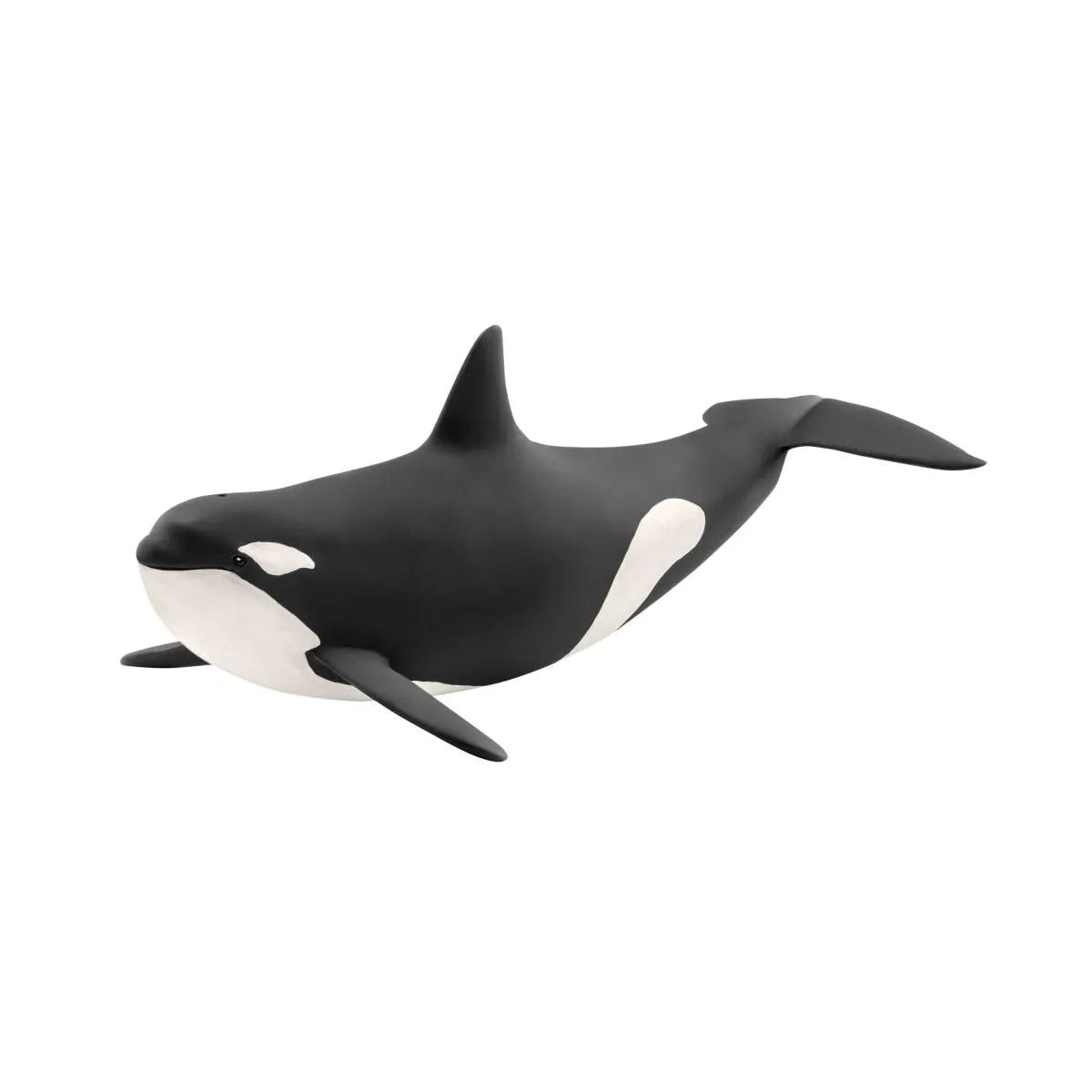 Schleich: Orca - Ages 3+