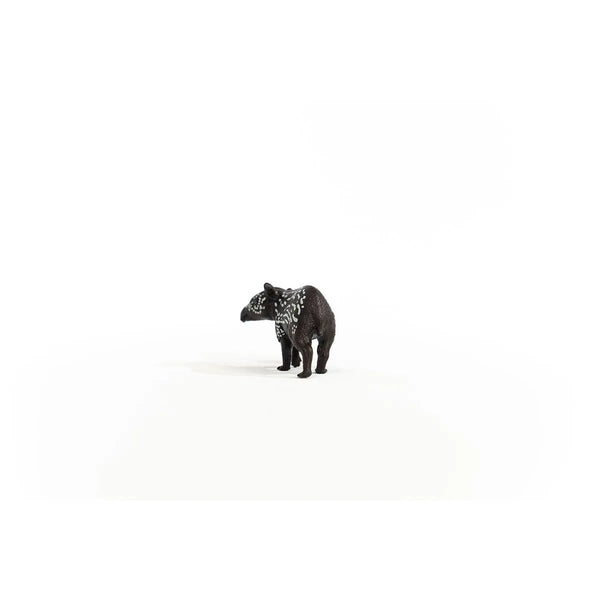 Schleich: Tapir Baby - Ages 3+