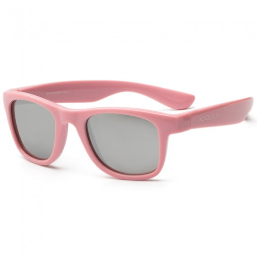 Sunglasses: Wave - Multiple Size Options