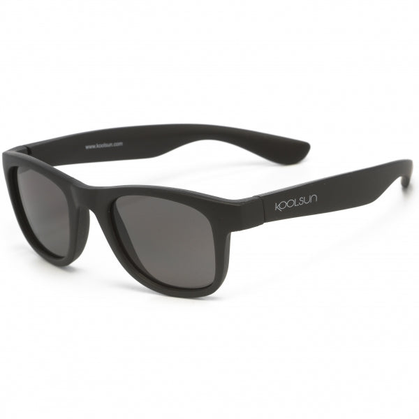 Sunglasses: Wave - Multiple Size Options