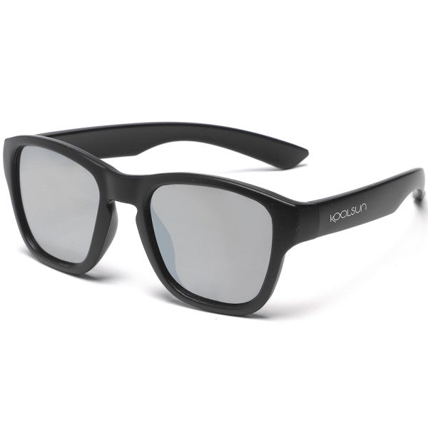 Sunglasses: Aspen - Ages 5-12