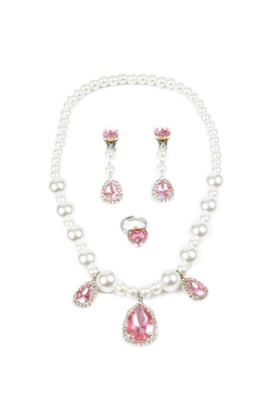 GP: The Coco Jewelry Set - Ages 3+