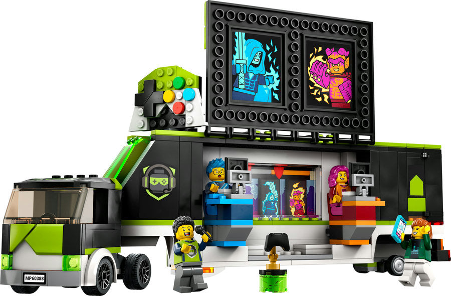 Top lego games sales