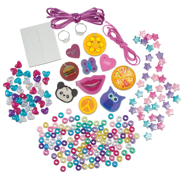 Galt: Flip Jewellery - Ages 5+