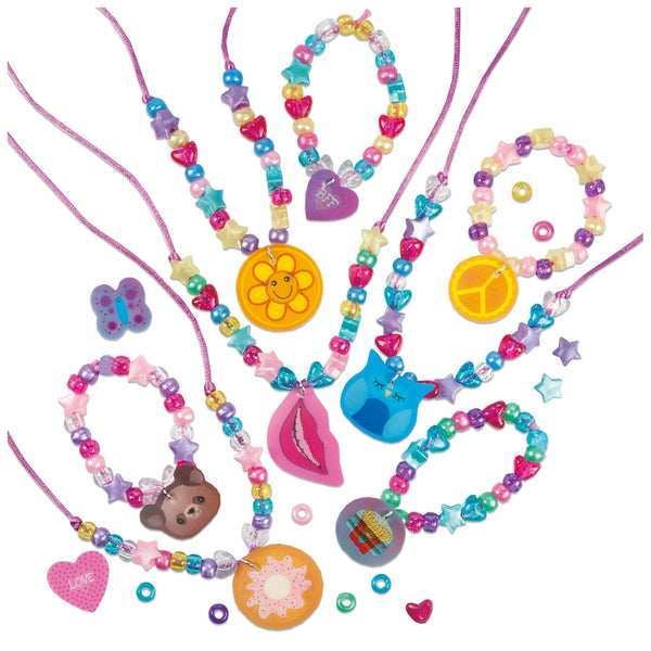 Galt: Flip Jewellery - Ages 5+