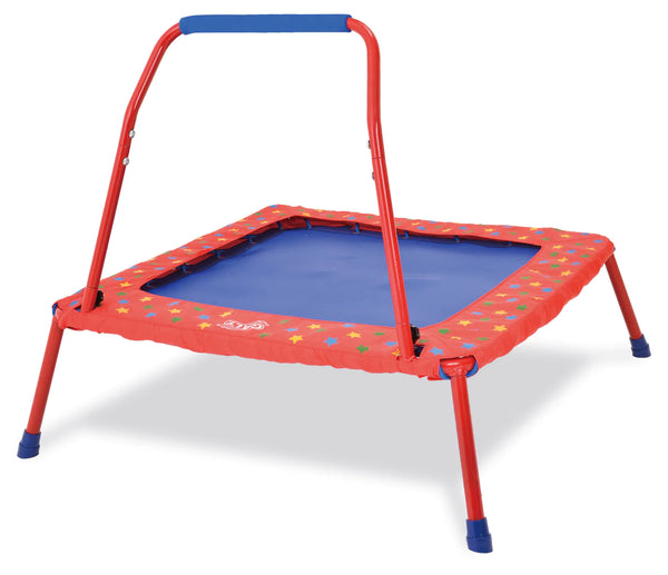 Galt: Folding Trampoline - Ages 3+