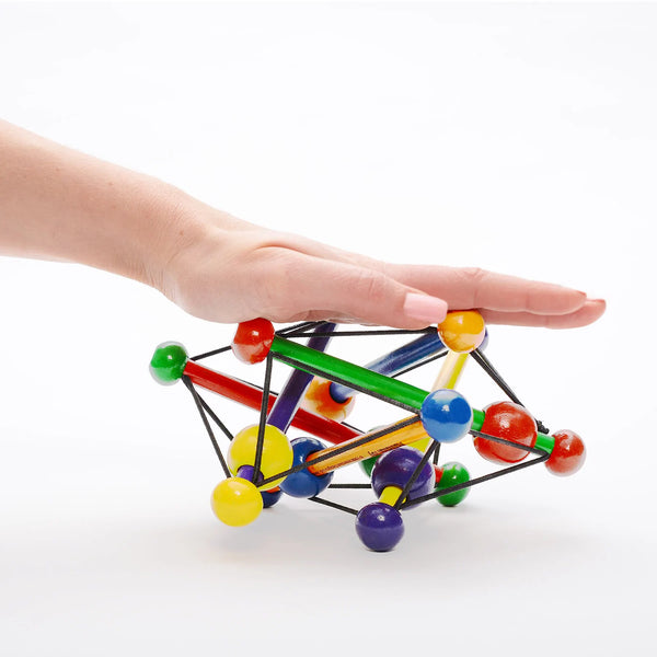 Manhattan Toys:  Skwish Classic - Ages 0+