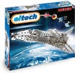 EiTech Space Shuttle - Ages 8+