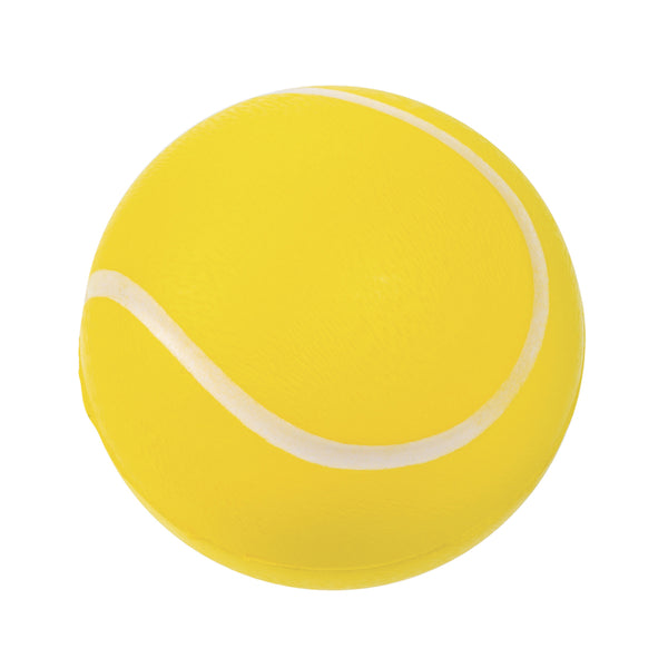 Jumbo Tennis Set - Ages 5+