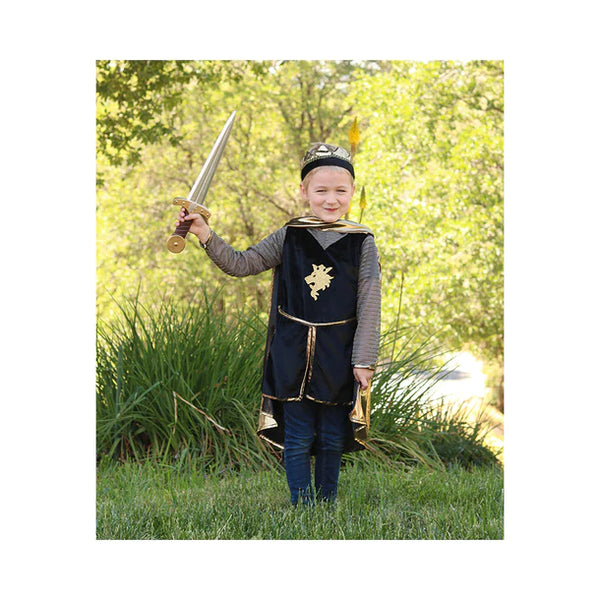 Gladius Long Dagger - Ages 3+