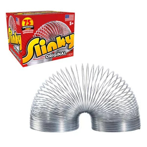 Slinky Classic - Ages 5+