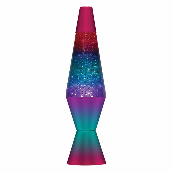 14.5” LAVA® Lamp Berry - Ages 8+