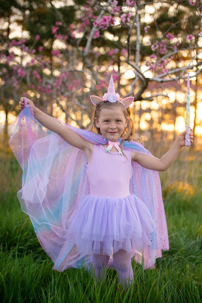 Ballet Tutu Dress: Lilac - Multiple Sizes Available