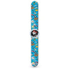 Pirate Ship - Watchitude slap Watch-All Ages