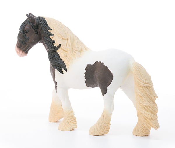 Schleich: Tinker Stallion - Ages 3+