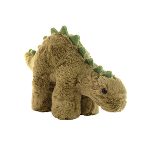 Little Jurassics - Chomp Stegosaurus