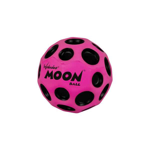 Moon Ball - Ages 5+
