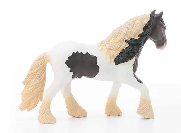 Schleich: Tinker Stallion - Ages 3+