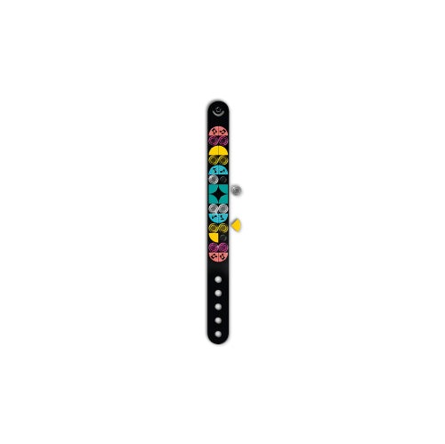 Dots: Music Bracelet - Ages 6+
