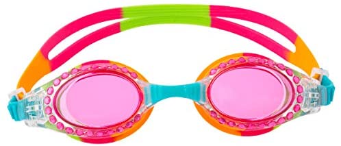 Sparkle Bling Goggles 3+