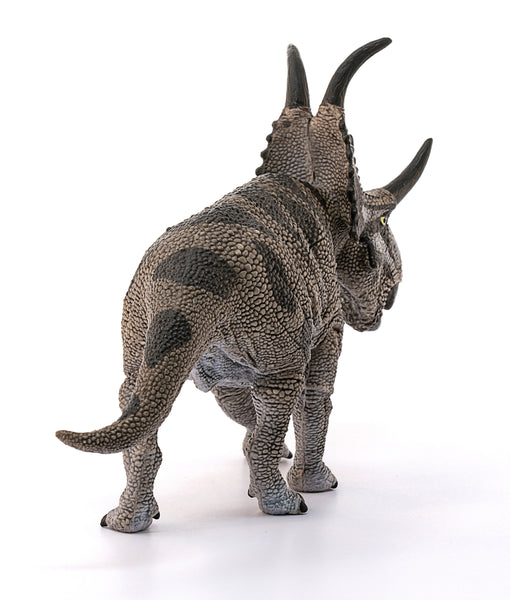 Schleich: Diabloceratops - Ages 4+
