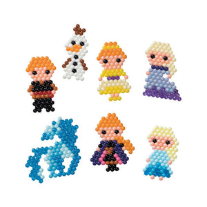 Aquabeads: Frozen II Character Set - Ages 4+
