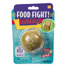 Food Fight Splat Balls - Ages 3+