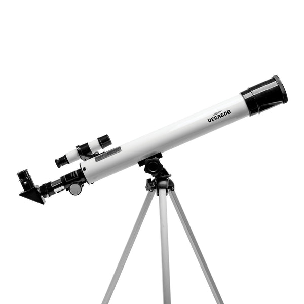 GeoSafari® Vega 600 Telescope - Ages 8+