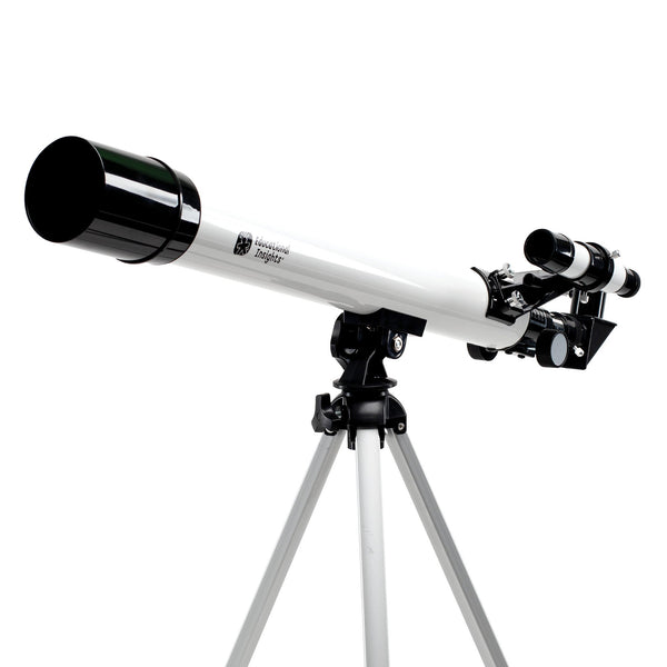 GeoSafari® Vega 600 Telescope - Ages 8+