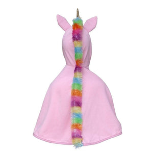 GP: Unicorn Cape: Multiple Sizes Available