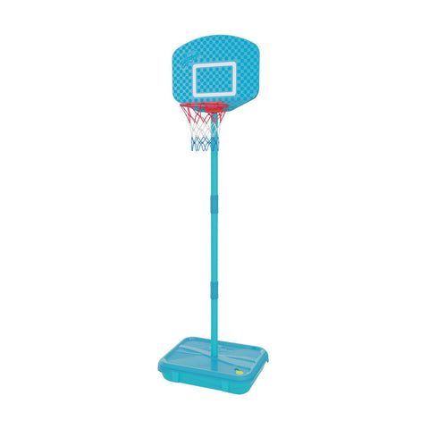First Basketball Kit All Surface - Ages 3+