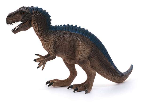 Schleich: Acrocanthosaurus