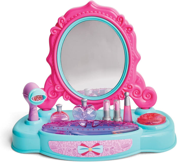 Glamour Girls Styling Center - Ages 3+