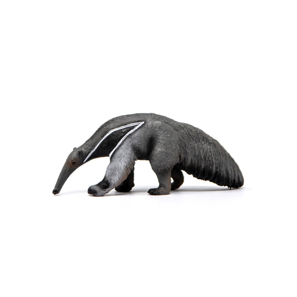 Schleich: Anteater - Ages 3+