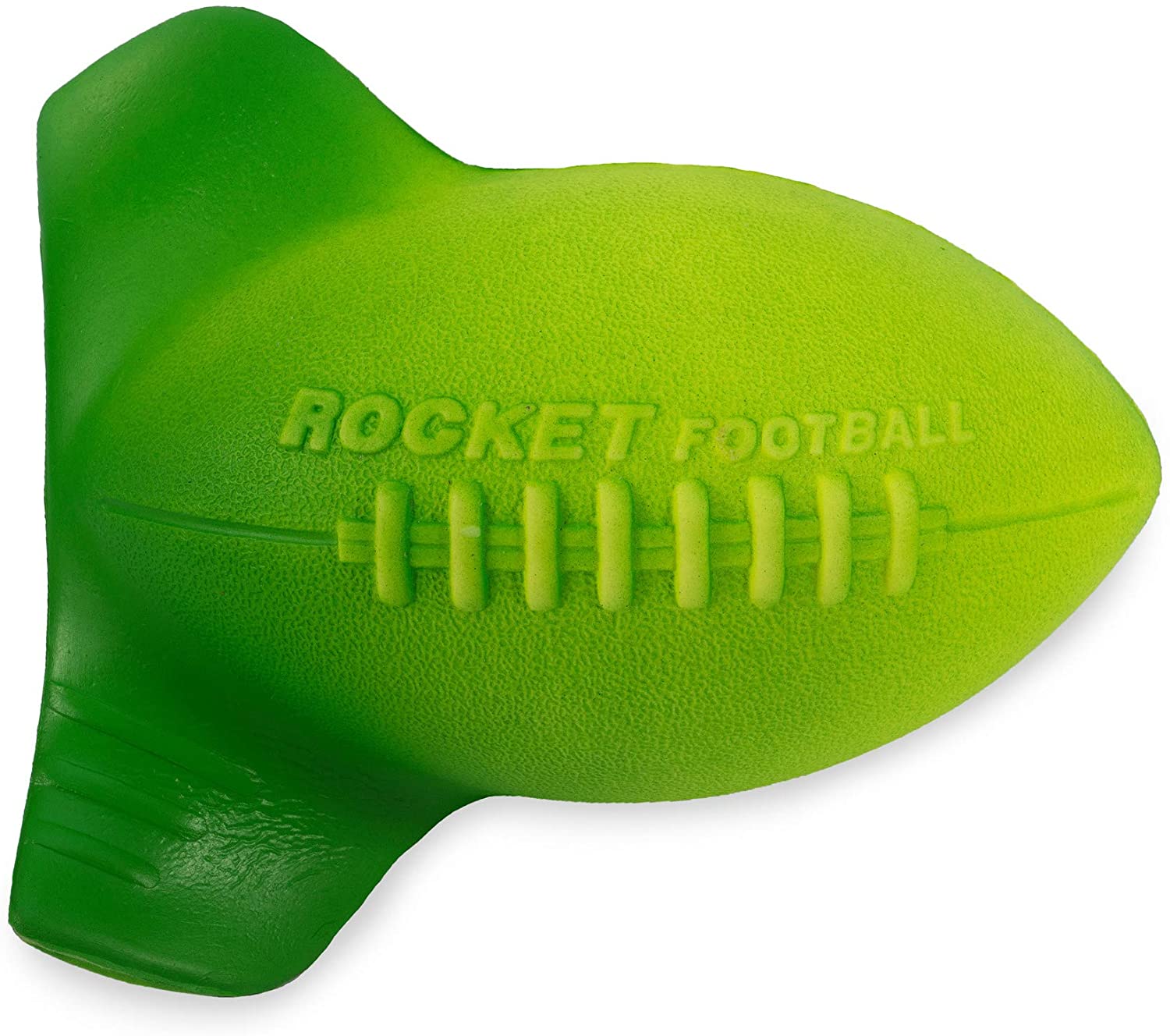 Aerobie® rocket football 3+