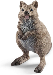 Schleich: Quokka - Ages 3+