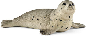 Schleich Seal Cub Ages 3+