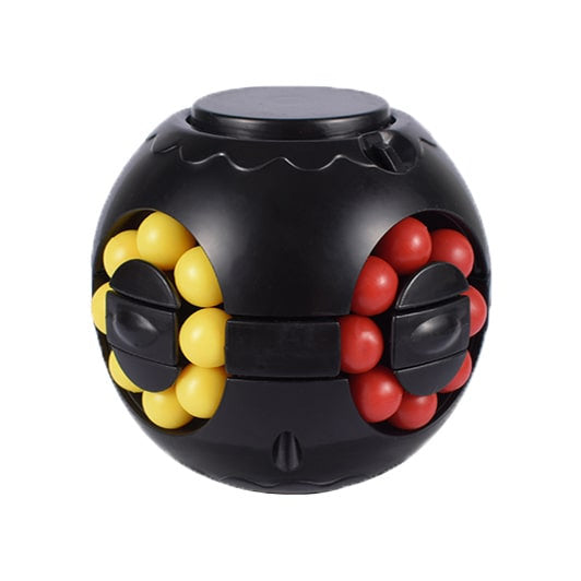 Toupiii Puzzle Ball - Ages 5+