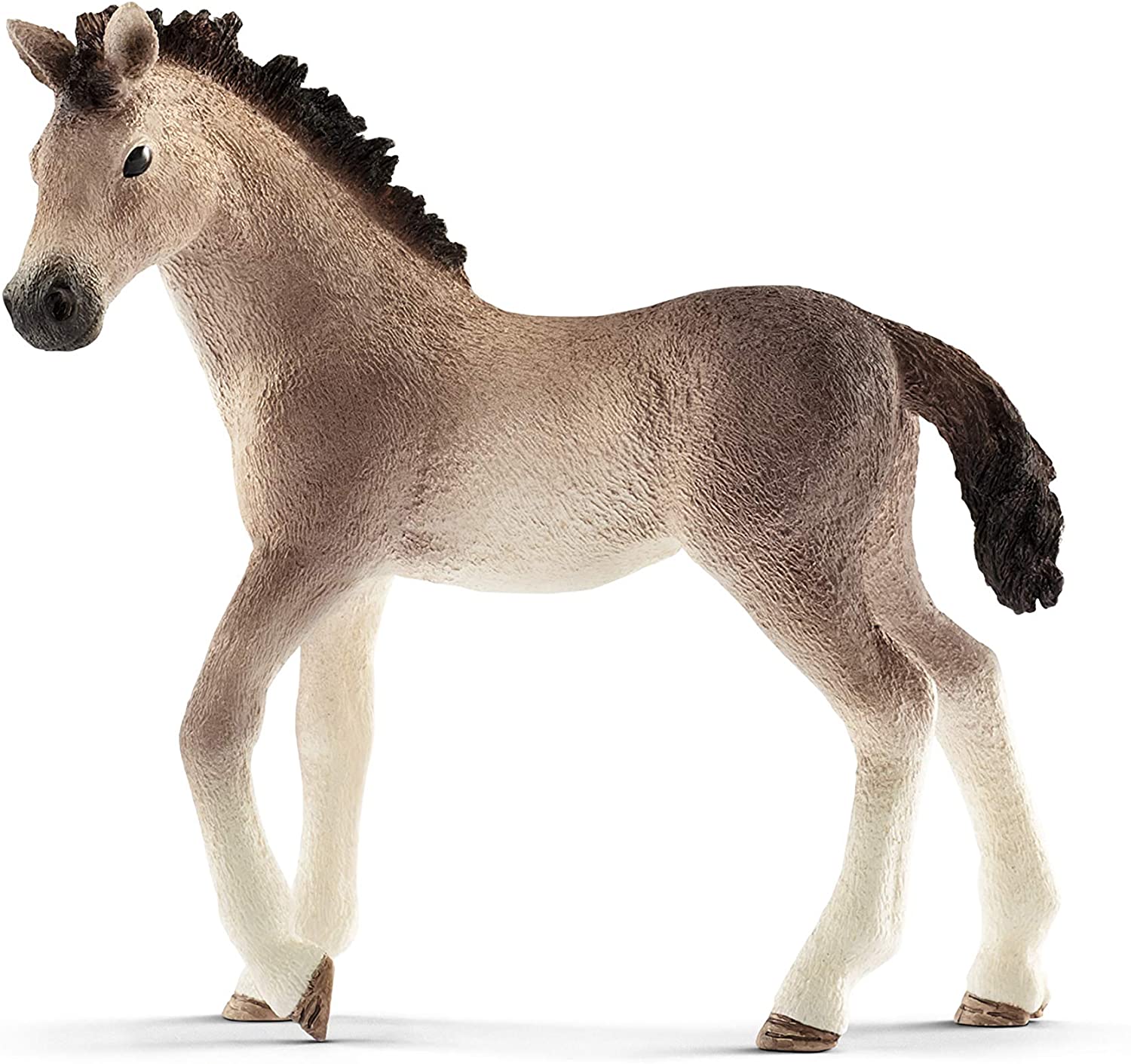 Schleich: Andalusian Foal - Ages 3+