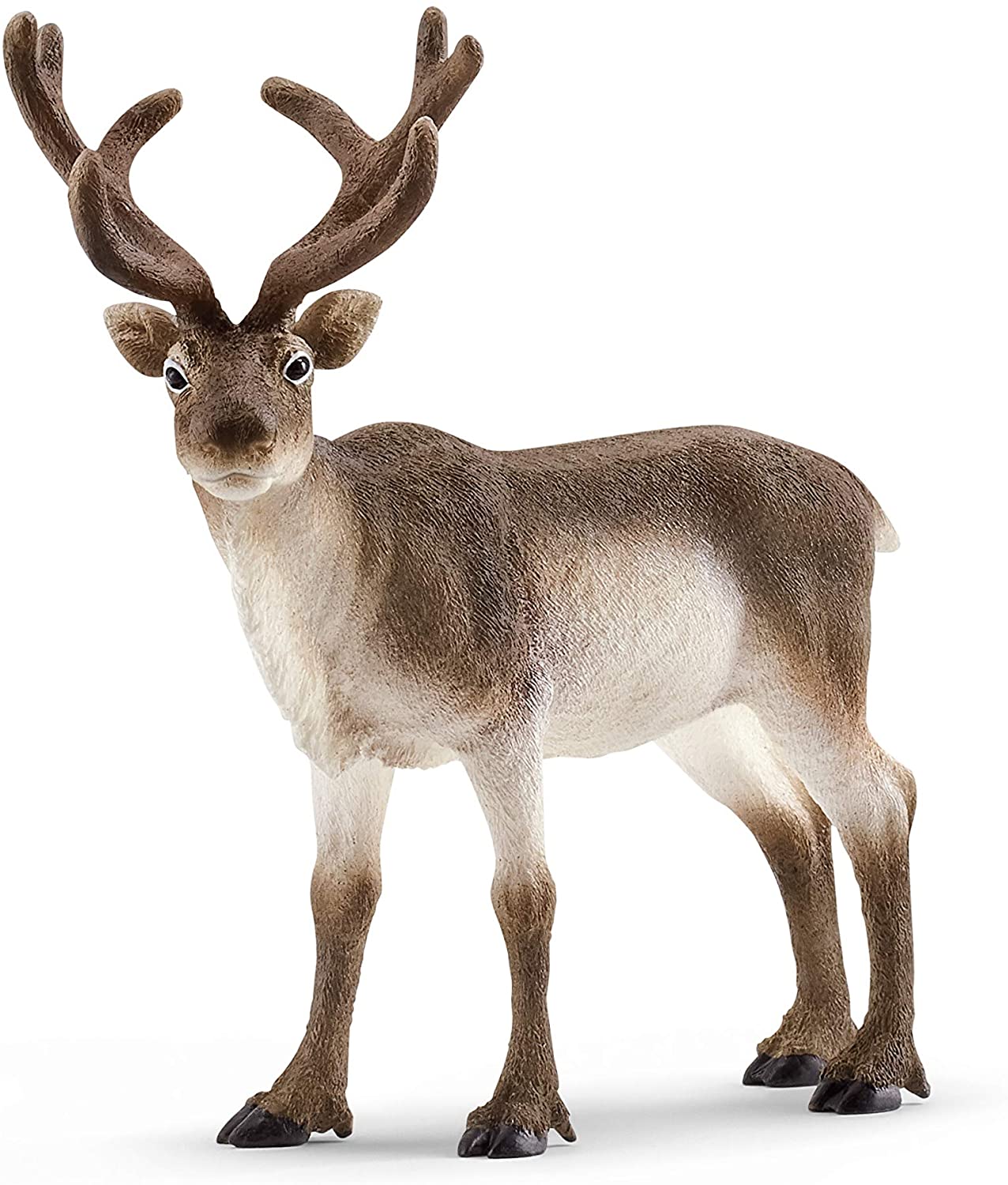 Reindeer - Ages 3+