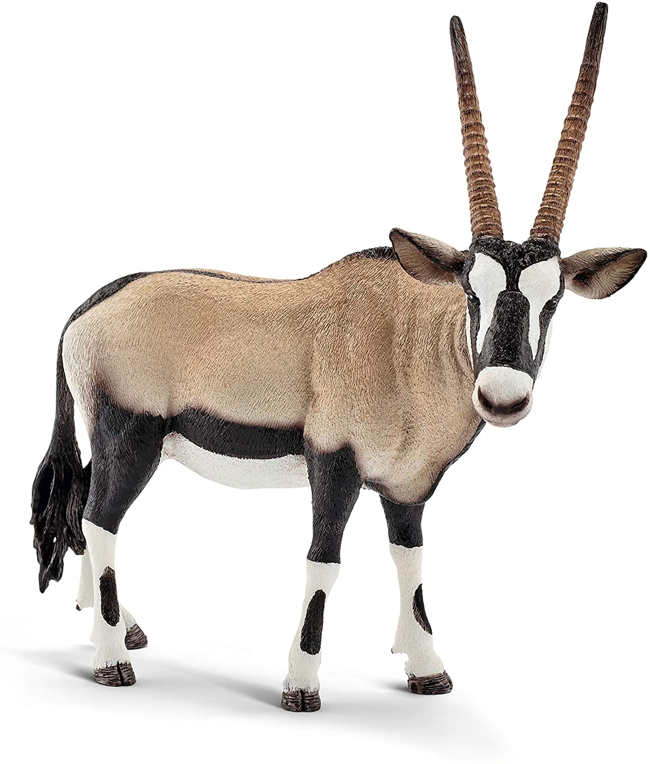 Schleich: Oryx - Ages 3+