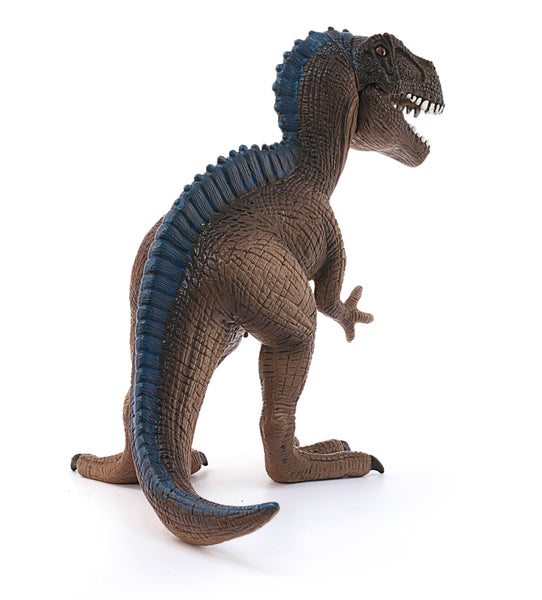 Schleich: Acrocanthosaurus