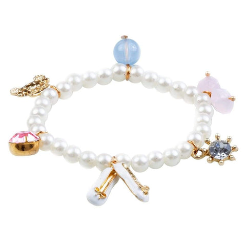 GP: Perfectly Charming Bracelet - Ages 3+