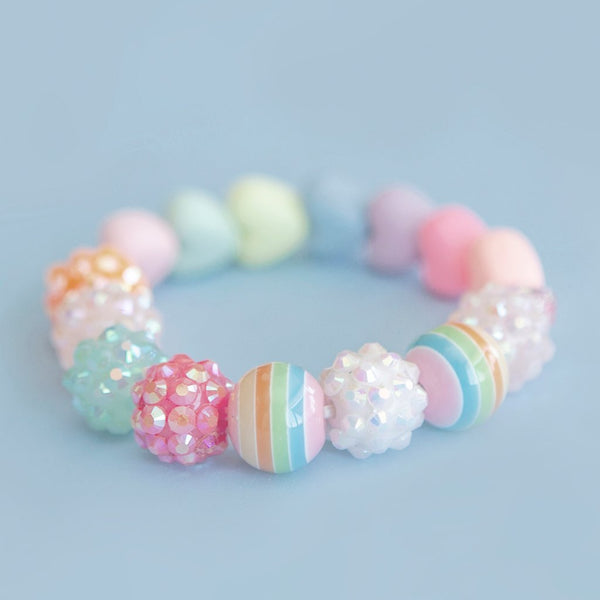 GP: Sunshine Sparkle Bracelet - Ages 3+