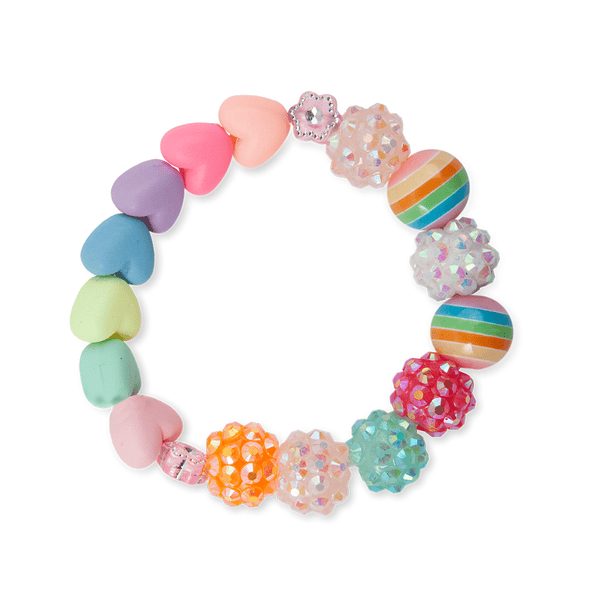 GP: Sunshine Sparkle Bracelet - Ages 3+