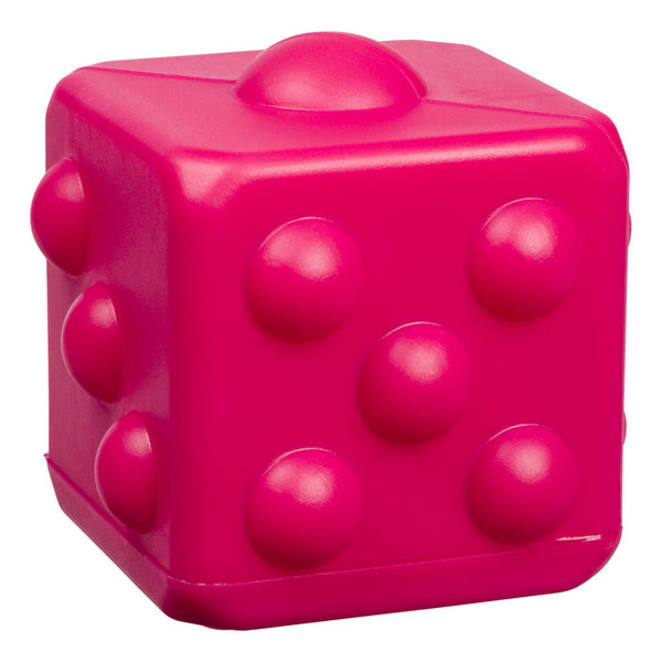 Poppin' Dice: Solid - Ages 3+